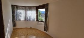 Apartamento duplex Bad Urach Venda Alemanha