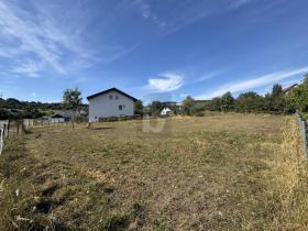 terreno de construcción en venta en Greifenstein, Alemania