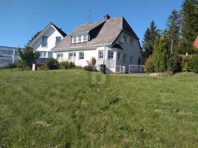 Proprietà terreni / forestale in vendita a Eisenbach (Hochschwarzwald), Germania