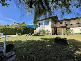 maison individuelle en vente à Grenzach-Wyhlen-Wyhlen, Allemagne
