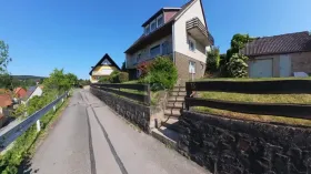 casa unifamiliare in vendita a Aerzen-Hilkenbreden, Germania