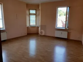 Kat Apartman za prodaju u Schwäbisch Gmünd-Bettringen, Njemačka