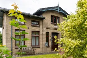 Дом на одну семью для продажи в Ванкендорф-Плён, Германия
