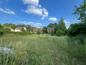 building ground  for sale in Bielefeld-Dalbke, Germany