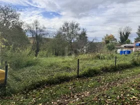 građevinsko zemljište za prodaju u Mülheim, Njemačka