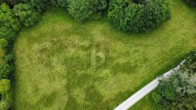 Sport-/Leisure tesisleri Herrsching am Ammersee Satılık Almanya