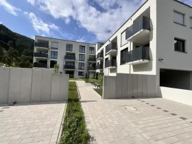 apartamento andar à venda em Calw-Wimberg, Alemanha