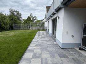 maison individuelle pour le loyer à Bad Kreuznach-Bad Kreuznach, Allemagne