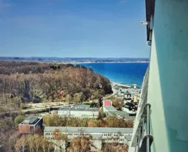 Квартира для продажи в Тиммендорфер-Штранд-Остгольштейн, Германия