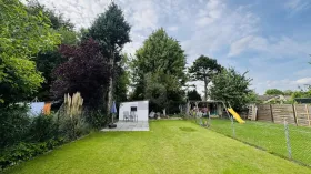 casa isolada à venda em Hamburgo-Marmstorf, Alemanha