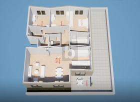 Ático Bad Krozingen Venta Alemania