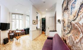 appartement Berlin Achat Allemagne