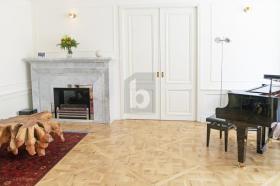 appartement Berlin Achat Allemagne