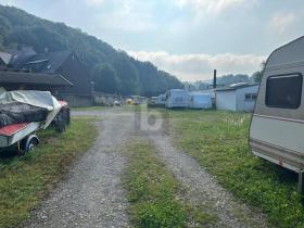 endüstriyel tesis Hattingen Satılık Almanya