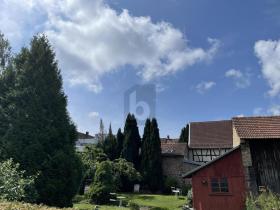 inşaat alanı Ettlingen Satılık Almanya