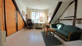 Gastronomie Lübeck Te Koop Germany