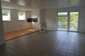 Doppelhaushälfte Unna zu mieten Deutschland