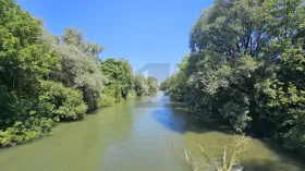 Obiteljska kuća za prodaju u Olching-Geiselbullach, Njemačka