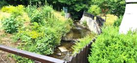 Detached house Osterode am Harz for sale Germany