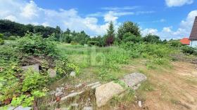 terrain à bâtir Itzehoe Achat Allemagne