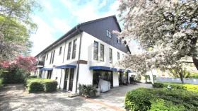 appartement en vente à Munich-Thalkirchen, Allemagne