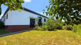 Vivienda unifamiliar en venta en Ettenheim, Alemania