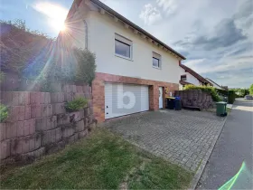 Detached house for sale in Krebeck-Göttingen, Germany