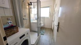 zemin kat daire Salzgitter Satılık Almanya