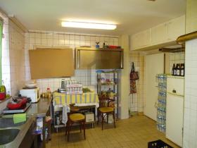 gastronomi Stuttgart Satılık Almanya