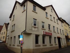 gastronomi Stuttgart Satılık Almanya