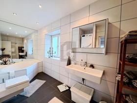 Maisonettewohnung München zu mieten Deutschland