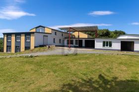 Sala Quimnitz Venta Alemania