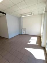 помещение магазина Лейпциг Аренда Германия