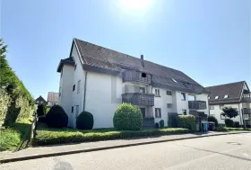 Floor Apartment for sale in Herzberg am Harz-Lonau, Germany