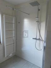 Meergezins Chemnitz Te Koop Germany