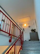 Meergezins Chemnitz Te Koop Germany