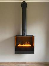 Casa multifamiliar Chemnitz Venda Alemanha