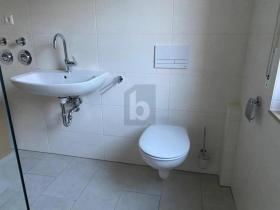 Casa multifamiliar Chemnitz Venda Alemanha