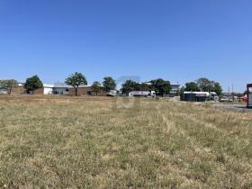 Komercijalna parcela Jessen (Elster) Prodajem Njemačka