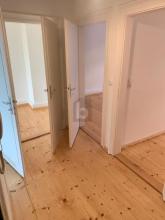 Multi family Leipzig for sale Germany