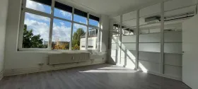 Espaço de escritório para alugar em Berlim-Alt-Treptow, Alemanha