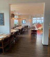 gastronomia Mülheim an der Ruhr In affitto Germania