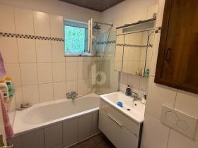 appartement Minden Achat Allemagne