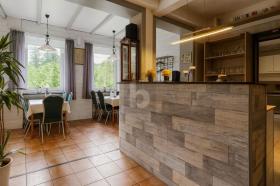 Dnevni & Firm, poslovne kao Osterode am Harz Prodajem Njemačka