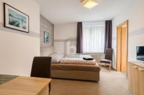 Dnevni & Firm, poslovne kao Osterode am Harz Prodajem Njemačka