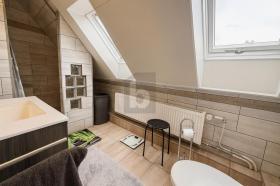 Dnevni & Firm, poslovne kao Osterode am Harz Prodajem Njemačka