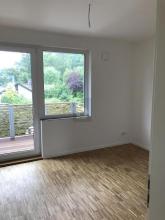 Gulv Leilighet Hamburg Tyskland