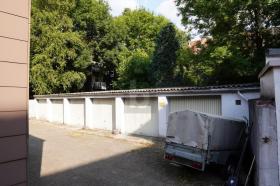 Casa plurifamiliar Gelsenkirchen Venta Alemania