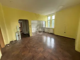 διαμέρισμα πάτωμα προς πώληση στο Ντόρτμουντ-Nordmarkt, Γερμανία