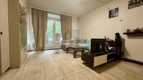 appartement en vente à Fuhlsbüttel, Allemagne appartement en vente à Fuhlsbüttel, Allemagne